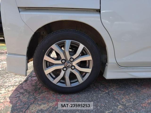 Toyota ROOMY 2019-11 8246539-26
