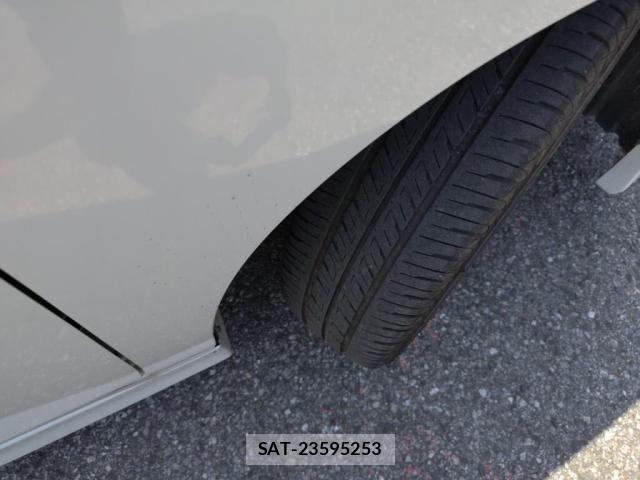 Toyota ROOMY 2019-11 8246539-27