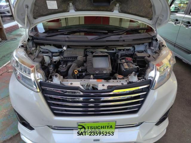 Toyota ROOMY 2019-11 8246539-29