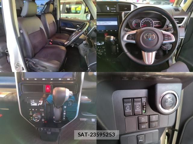 Toyota ROOMY 2019-11 8246539-4