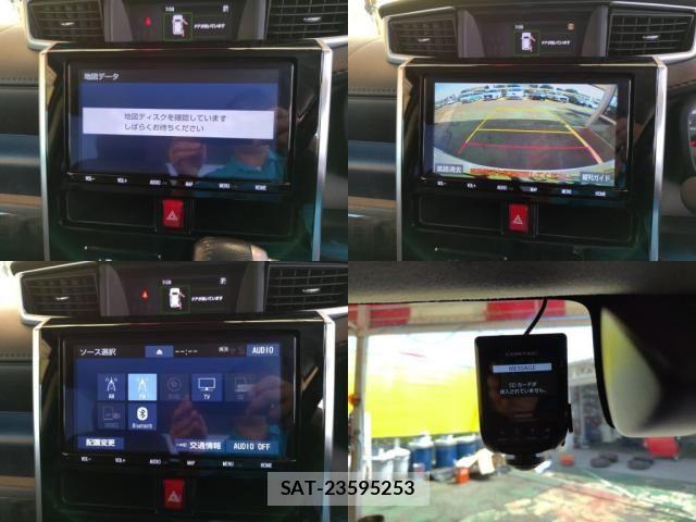 Toyota ROOMY 2019-11 8246539-5