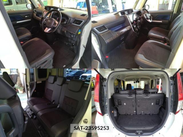 Toyota ROOMY 2019-11 8246539-6