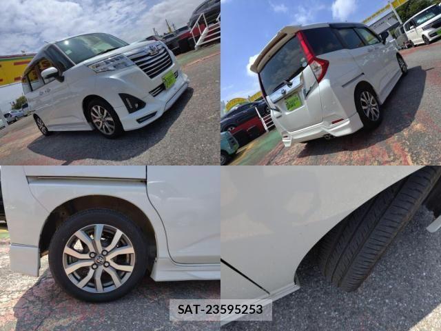 Toyota ROOMY 2019-11 8246539-7