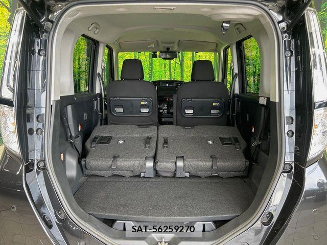 Toyota ROOMY 2023-10 8246536-9
