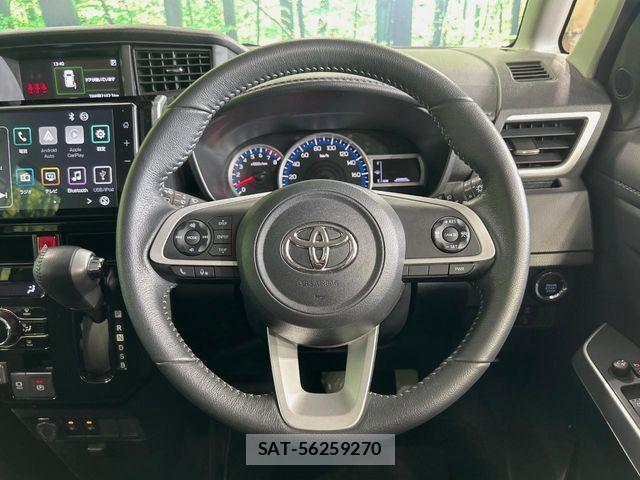 Toyota ROOMY 2023-10 8246536-10