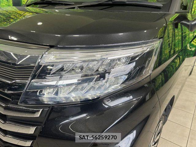 Toyota ROOMY 2023-10 8246536-11