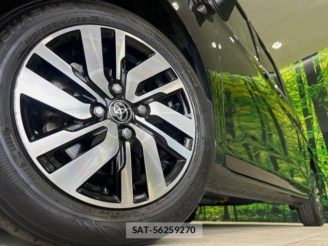 Toyota ROOMY 2023-10 8246536-12