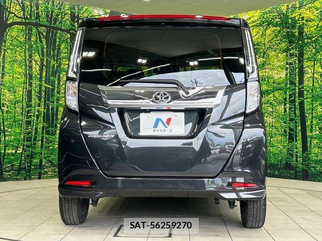 Toyota ROOMY 2023-10 8246536-14