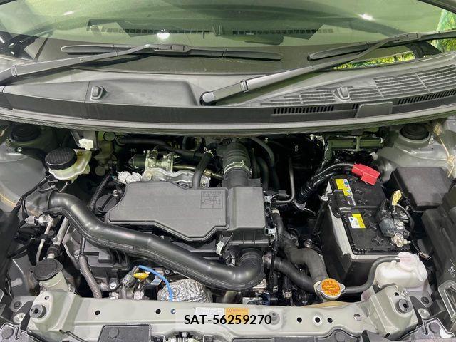 Toyota ROOMY 2023-10 8246536-17