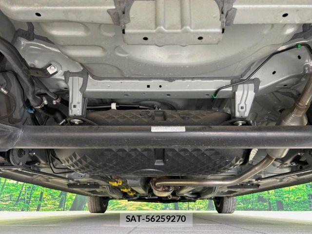 Toyota ROOMY 2023-10 8246536-18