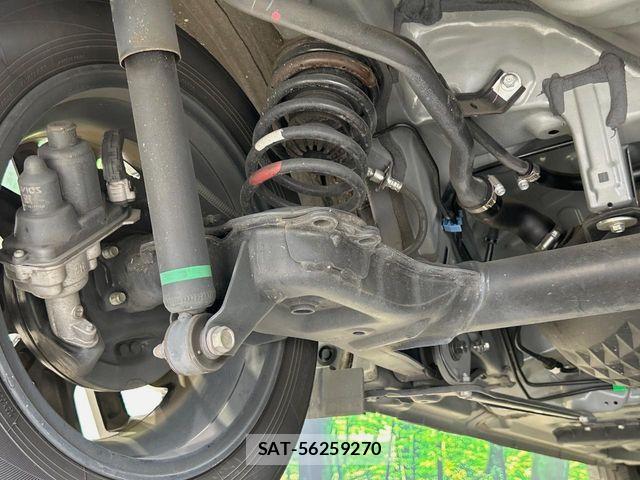 Toyota ROOMY 2023-10 8246536-19
