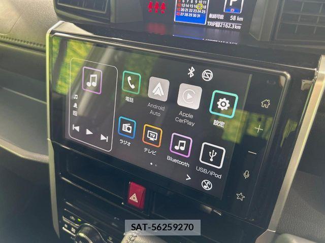 Toyota ROOMY 2023-10 8246536-2