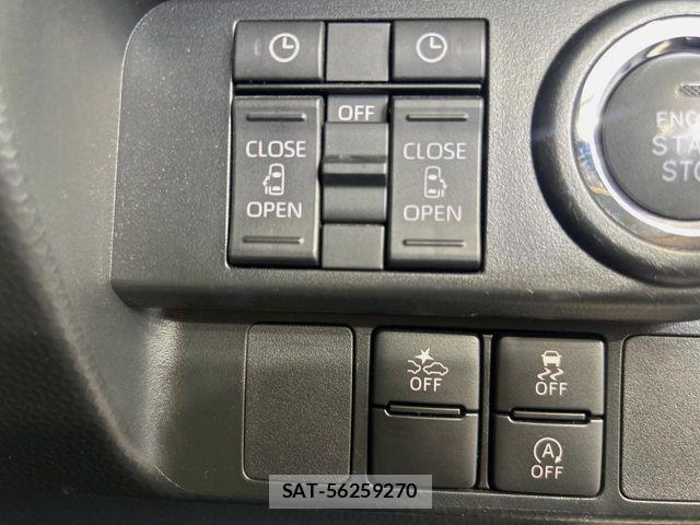 Toyota ROOMY 2023-10 8246536-4