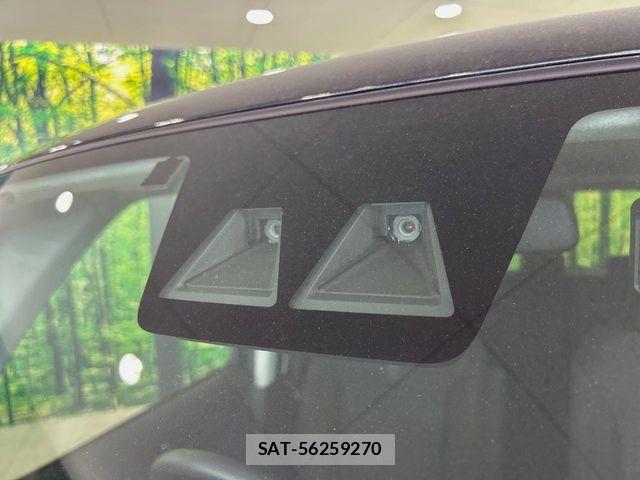 Toyota ROOMY 2023-10 8246536-5
