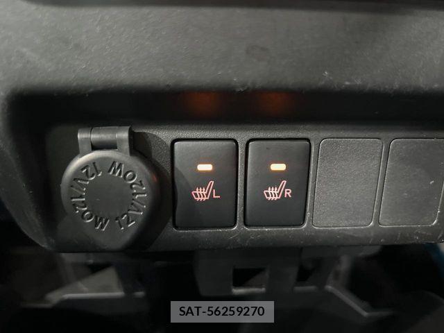 Toyota ROOMY 2023-10 8246536-6