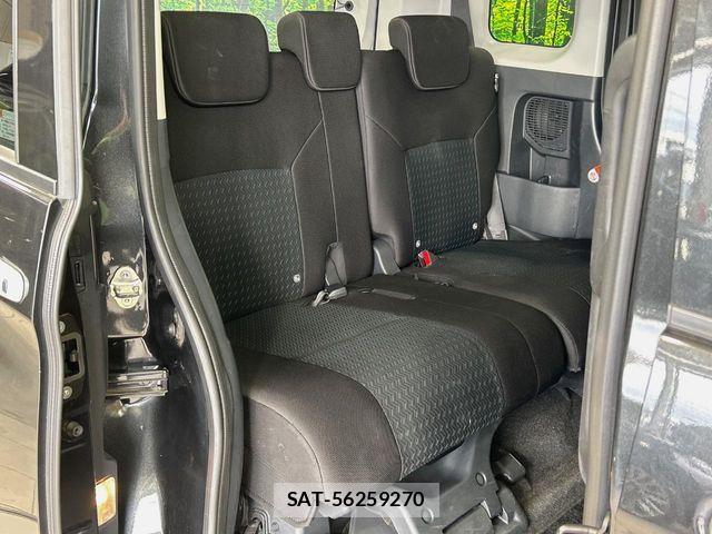 Toyota ROOMY 2023-10 8246536-8