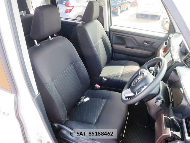 Toyota ROOMY 2018-02 8246551-12