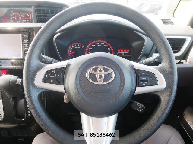 Toyota ROOMY 2018-02 8246551-14