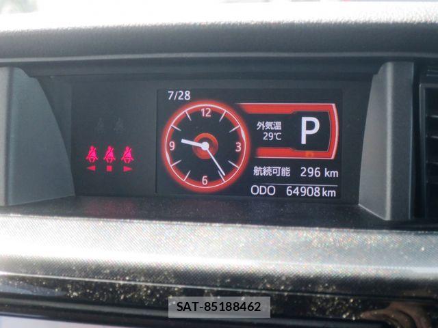 Toyota ROOMY 2018-02 8246551-16