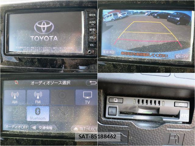 Toyota ROOMY 2018-02 8246551-17