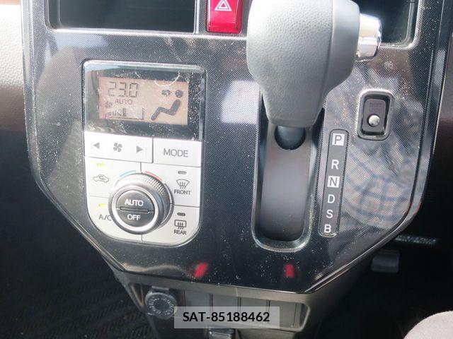 Toyota ROOMY 2018-02 8246551-18