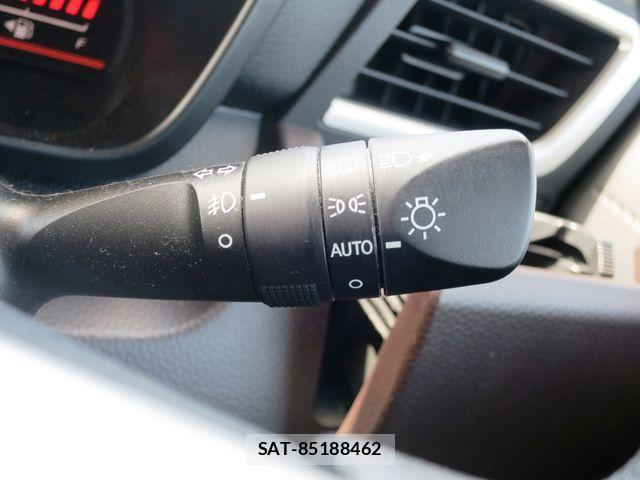 Toyota ROOMY 2018-02 8246551-20