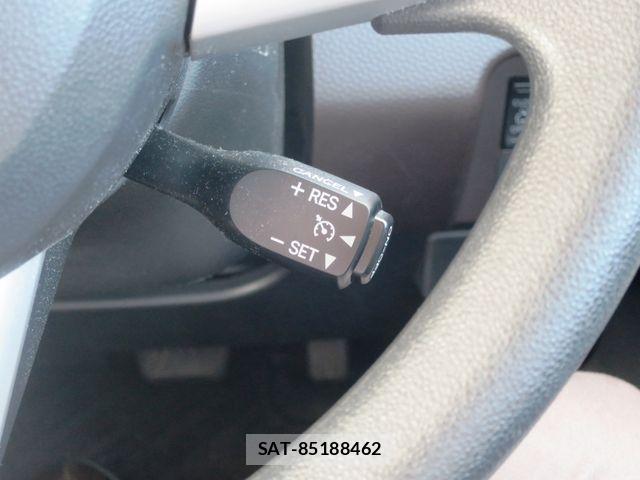 Toyota ROOMY 2018-02 8246551-21