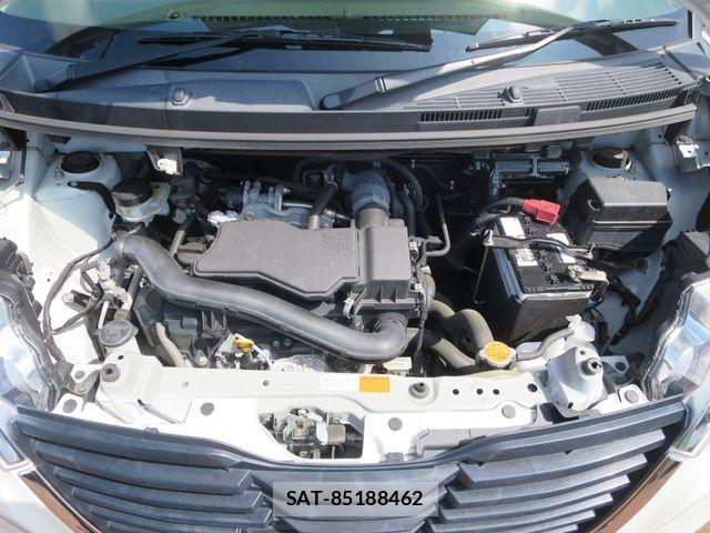 Toyota ROOMY 2018-02 8246551-24