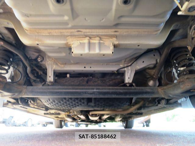 Toyota ROOMY 2018-02 8246551-25