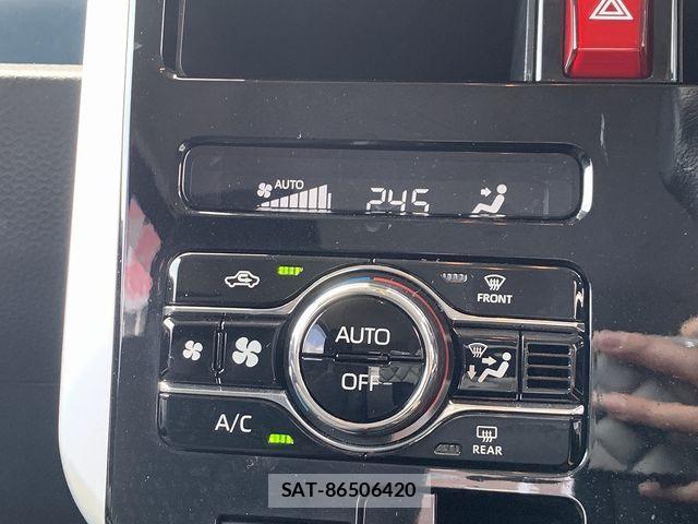 Toyota ROOMY 2021-02 8246548-9