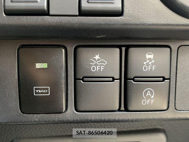 Toyota ROOMY 2021-02 8246548-10