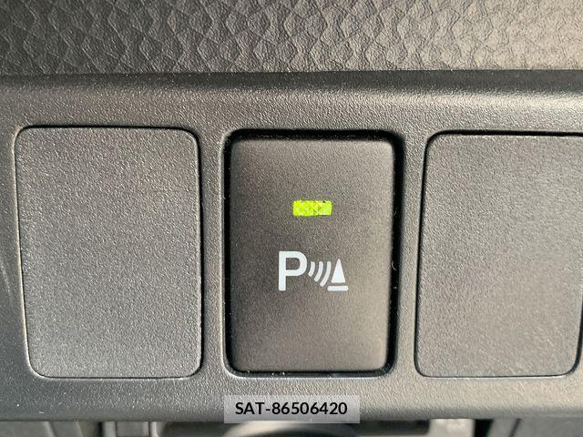 Toyota ROOMY 2021-02 8246548-11