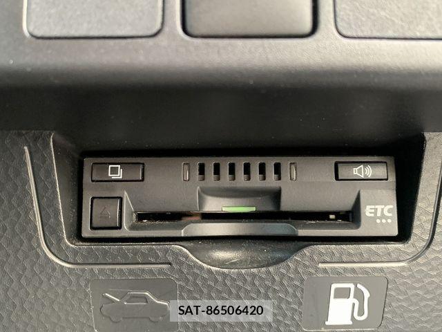 Toyota ROOMY 2021-02 8246548-12