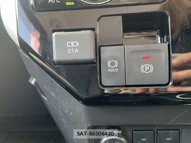 Toyota ROOMY 2021-02 8246548-14