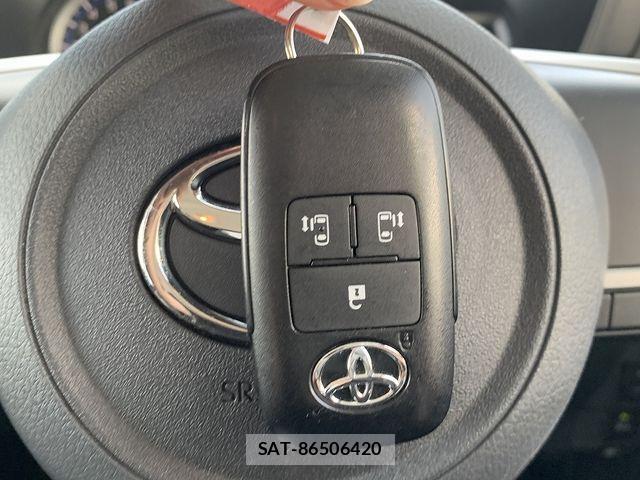 Toyota ROOMY 2021-02 8246548-15