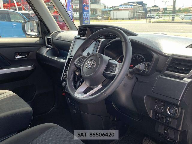 Toyota ROOMY 2021-02 8246548-16