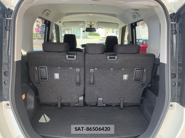 Toyota ROOMY 2021-02 8246548-19