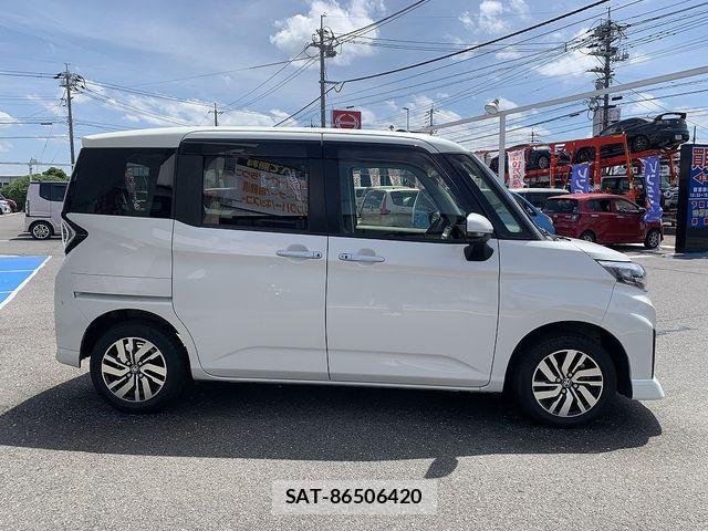 Toyota ROOMY 2021-02 8246548-21
