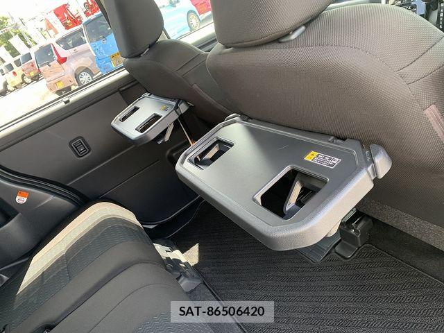 Toyota ROOMY 2021-02 8246548-23