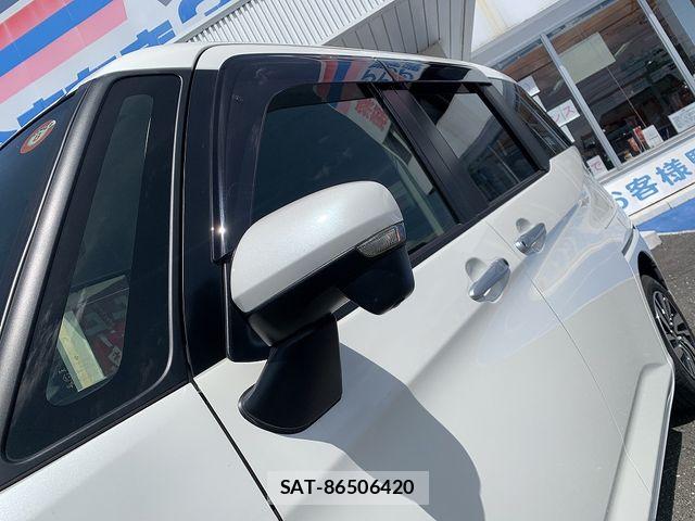 Toyota ROOMY 2021-02 8246548-25