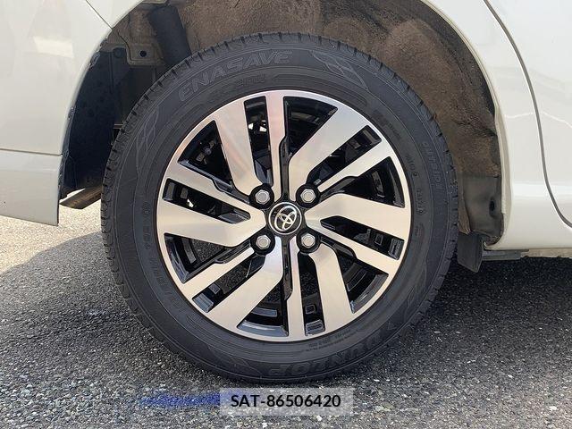 Toyota ROOMY 2021-02 8246548-27