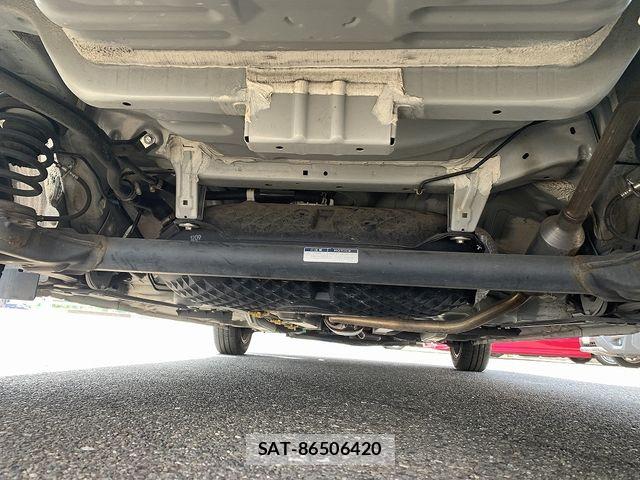 Toyota ROOMY 2021-02 8246548-28