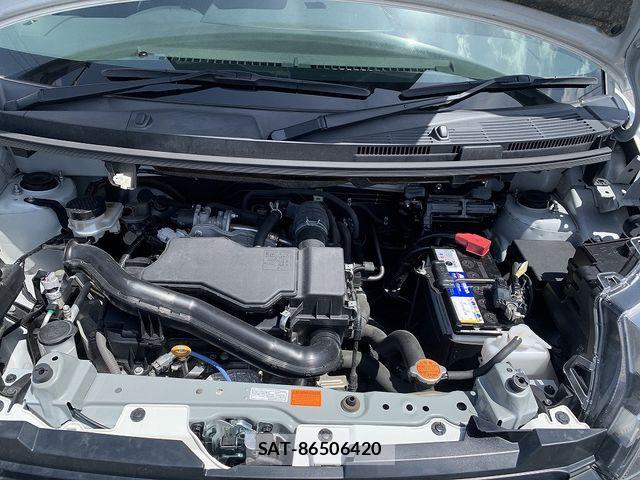 Toyota ROOMY 2021-02 8246548-29