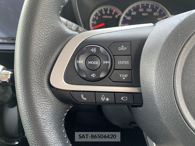 Toyota ROOMY 2021-02 8246548-6