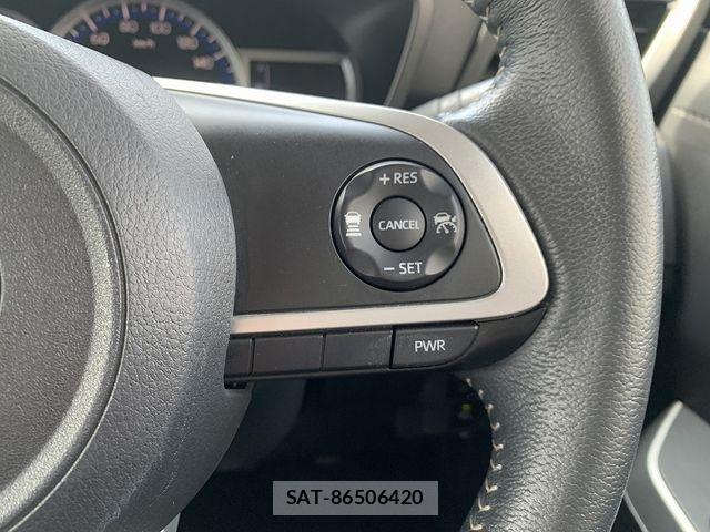 Toyota ROOMY 2021-02 8246548-7