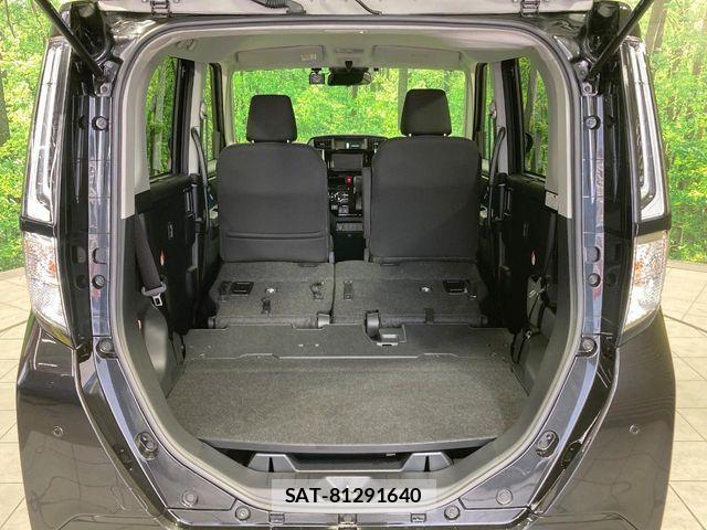 Toyota ROOMY 2023-04 8246535-9