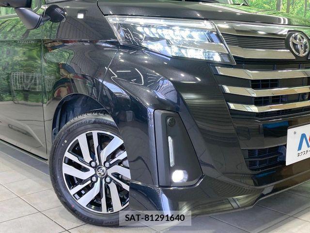 Toyota ROOMY 2023-04 8246535-10
