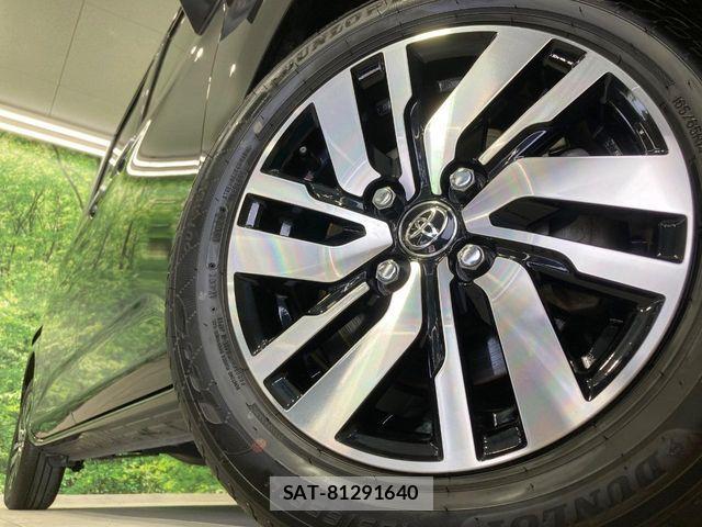 Toyota ROOMY 2023-04 8246535-11