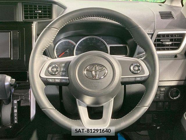 Toyota ROOMY 2023-04 8246535-12