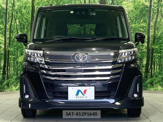Toyota ROOMY 2023-04 8246535-13